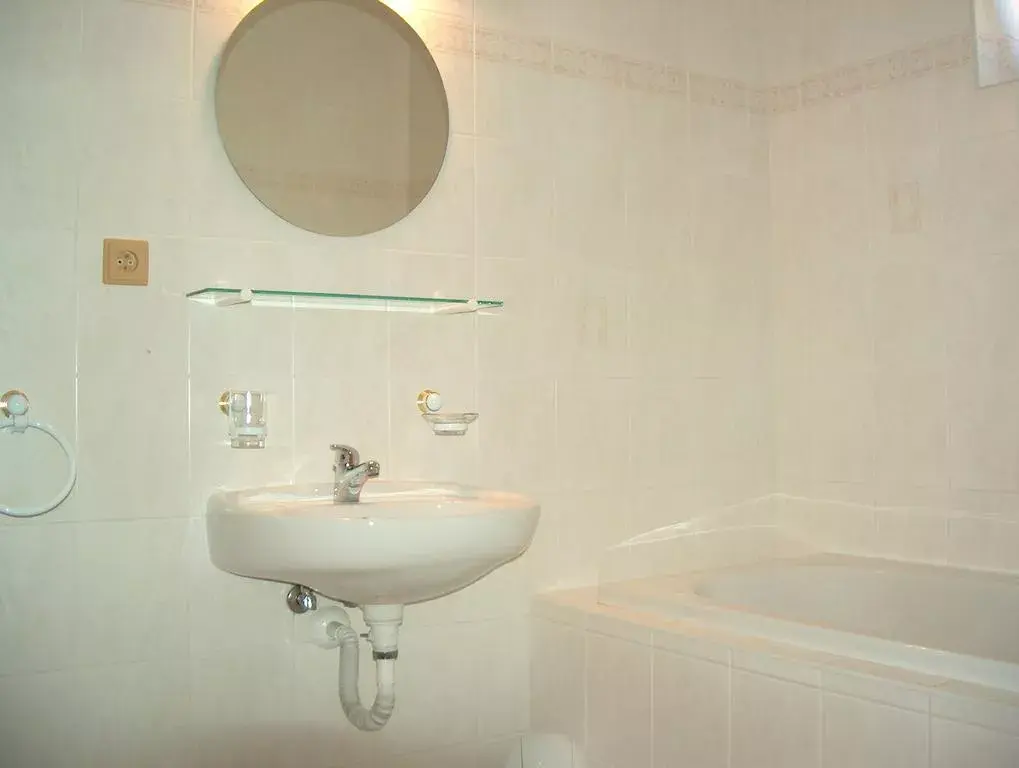 Photo 4 of Hotel Jitřenka